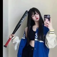 ทีนิค🐯