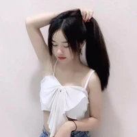 อิ๋ง(ชะนี)