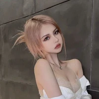 ป้อน(ชะนี)