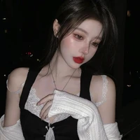 ชะ(ชะนี)