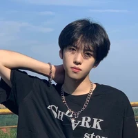 ฟาร์ม(เพื่อน น.อ)