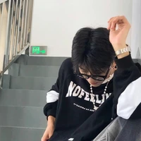 เเบงค์(เพื่อน พ.อ)