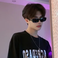 ฟอร์ด(พ.อ คนน้อง+แฝดซาวด์)