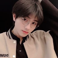 สกาย(น.อ)