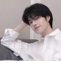 ตาต้า(การ์ดคนสนิทน.อ)