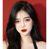 กิ่ง(แม่ น.อ)