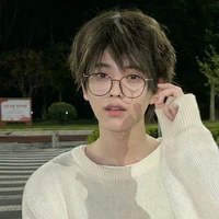 เต้(เพื่อน น.อ)