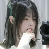 แยม(เพื่อนนางเอก)