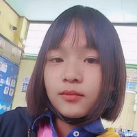 สุดที่รัก