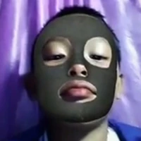 คนโปรด