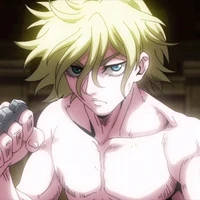 อดัมส์(บิดาของเหล่ามนุษย์)