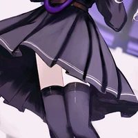 ทานาเซีย(มนุษย์ที่ถูกวัลคิรี่เลี้ยง)