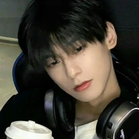 บาส[พี่น.อ]