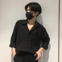 อีธาน[เพื่อนพี่น.อ]
