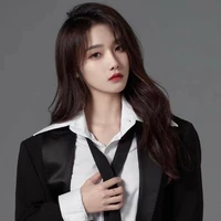 แกรม(เพื่อนพน.)