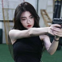 วิว(เพื่อนนอ.)