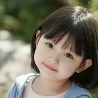 ยูริ(น้องพน.+ตอนเด็ก)