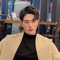 วิน(พ่อพน.)