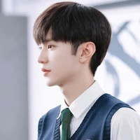 ยูนะ(น้องพน.)
