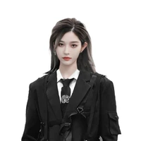 ยูริ(น้องพน.)