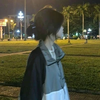 นา(เพื่อน นอ.)