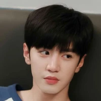 แบม(เพื่อน นอ.)