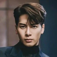 ดอน(ตัวร้าย)