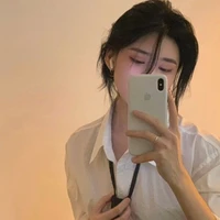 ฟ้า(เพื่อนพน.ตอนอายุ14)