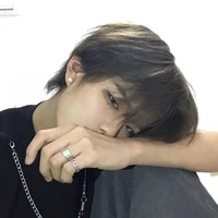 คิม(เพื่อนพน.ตอนอายุ14)