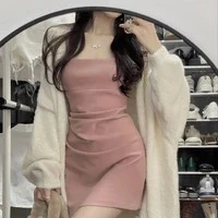 ชะนี