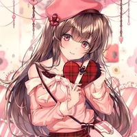 ซานะ