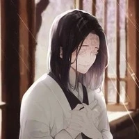 คางายะ