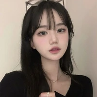 พนักงาน