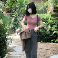 พนักงาน