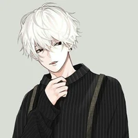 โซตะ(เจ้าของร้าน+ตัวร้ายแต่รักสัตว์)🐢