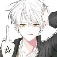 คีย(พี่ม่อน)