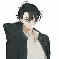 มะโยม(เพื่อนม่อน)