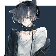 อาชิ(ครึ่งอสูร+แมว)