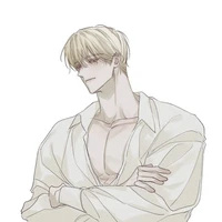 เกมส์:พระเอก6+พี่นาย(เอก)ร้าย
