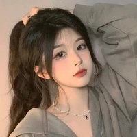 มอนี่(น.อ.)