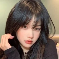 มินนี่(เพื่อนน.อ.)