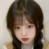 จ๋า(เพื่อนน.อ.)