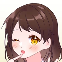 แดรี่