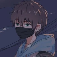เซ็นเซ็น[น.อก่อนตุย]