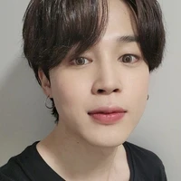 Park Jimin