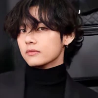Kim Taehyung