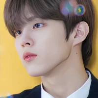 Kim Wooseok