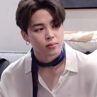 J.M