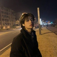 คิม เพื่อนพระเอก​