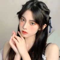 บีม เพื่อนนางเอก​